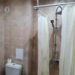 Family Lazuren Briag Szálloda 3*