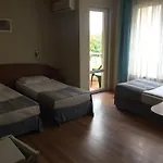 Szálloda Family Lazuren Briag 3*