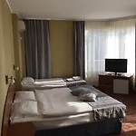 Family Lazuren Briag Szálloda 3*