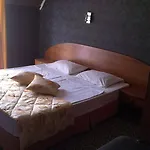 Family Lazuren Briag Szálloda