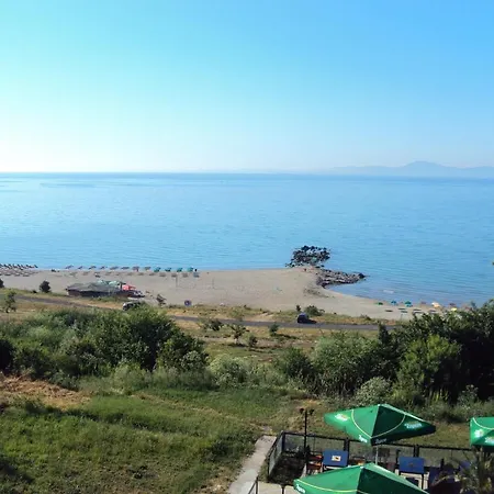 Family Lazuren Briag 3*