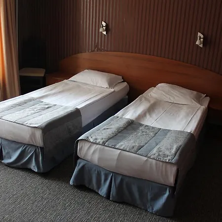 Family Lazuren Briag 3* Burgas