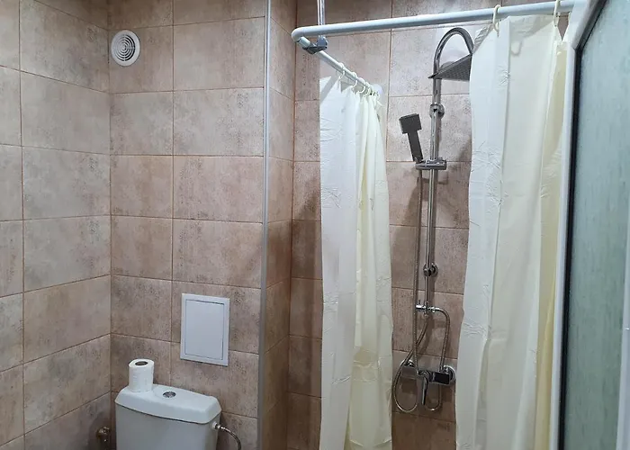 Family Lazuren Briag Hotel 3*