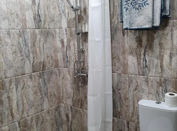 Family Lazuren Briag 3*